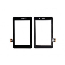 Тачскрин для Asus Fonepad ME371MG черный