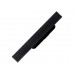 TOP-K53 4400mAh Аккумулятор для ноутбука Asus A43, A53, A54, A83, A84, K43, K53, K54, K84, P43, X43, X44, X53, X54, 4400mAh, 10.8V