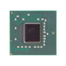 LE82GLE96 Северный мост Intel SLA9G