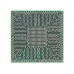 LE82GLE96 Северный мост Intel SLA9G