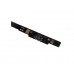 Шлейф кнопки HOME для Apple iPad 4