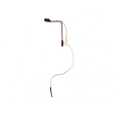 DC02C003G00 Шлейф матрицы для ноутбука HP ENVY 6, ENVY 6-1006SA, ENVY4