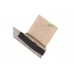 DC02C003G00 Шлейф матрицы для ноутбука HP ENVY 6, ENVY 6-1006SA, ENVY4