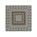 GF-GO7400-N-A Видеочип nVidia GeForce Go7400