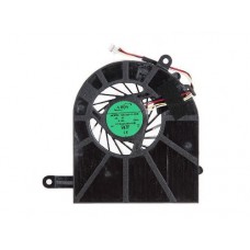 AB7805HX-EBB-ZK6 Вентилятор (кулер) для ноутбука Acer Aspire 5739, 5739G-6959