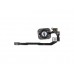 821-2092-A Шлейф кнопки Home для Apple iPhone 5S