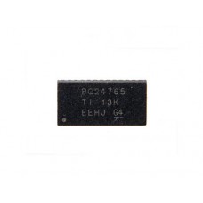 BQ24765 Микросхема Texas Instruments QFN-34 BQ24765