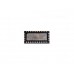 BQ24765 Микросхема Texas Instruments QFN-34 BQ24765