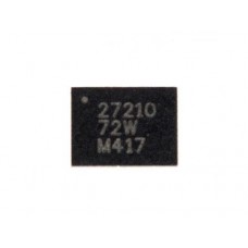 BQ27210 Микроконтроллер Texas Instruments BQ27210