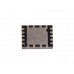 BQ27210 Микроконтроллер Texas Instruments BQ27210