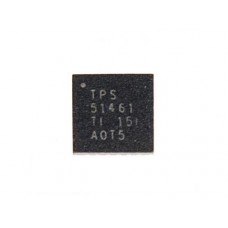 TPS51461 Микросхема Texas Instruments TPS51461