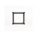 RTL8105E Сетевой контроллер Realtek QFN-48 RTL8105E