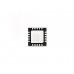SC4624 Микроконтроллер Semtech MLPQ-20 SC4624