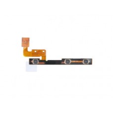 GH59-12113A Шлейф кнопки включения и громкости для Samsung Galaxy Tab P3100 [GH59-12113A]