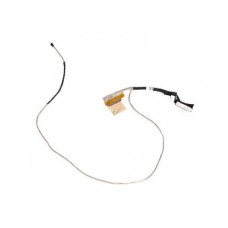 6017B0274901 Шлейф матрицы для ноутбука Acer Aspire 6594