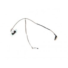 DC020010L10 Шлейф матрицы для ноутбука Acer Aspire 5552, 5252, Gateway NV59C, NV53