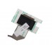 DC020010L10 Шлейф матрицы для ноутбука Acer Aspire 5552, 5252, Gateway NV59C, NV53