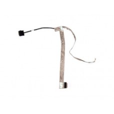 50.4CD12.011 Шлейф матрицы для ноутбука Acer Aspire 7535G
