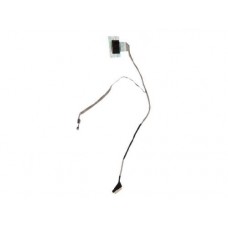 DC02001F010 Шлейф матрицы для ноутбука Acer Aspire E1-521, E1-531, E1-571, V3-571