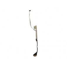 DD0ZH9LC000 Шлейф матрицы для ноутбука Acer Aspire One 521