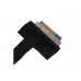 FOXDD0ZE6LC000 Шлейф матрицы для ноутбука Acer Aspire One D257, D270, One Happy 2, Gateway LT28, LT40