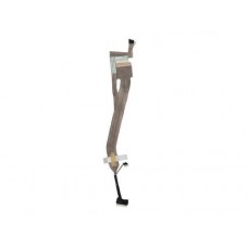 50.4Z410.013 Шлейф матрицы для ноутбука Acer Extensa 5230, 5230E, 5630Z, 5635Z, TravelMate 5330