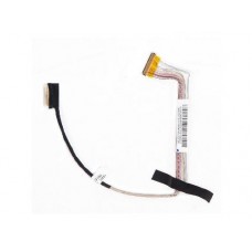 14G225012101 Шлейф матрицы для ноутбука Asus 1025C, 1025CE