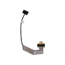 14G2235HA10G Шлейф матрицы для ноутбука Asus Eee PC 1005P, 1001PQ, 1005HE