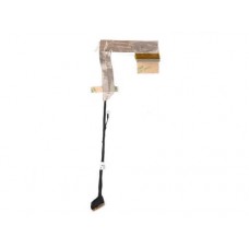 1422-00SF000 Шлейф матрицы для ноутбука Asus Eee PC 1215, 1215P, 1215N, 12", LED