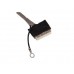 14G100313600 Шлейф матрицы для ноутбука Asus F3, F3S, Z53J, F3F, F3H, F3J, F3K, F3L, F3M, F3Q, F3S, F3SG, F3T, F3U, M51K, M51KR, M51S, M51SE, M51SR, M51T, M51TA, M51TR, M51V, M51VA, M51VR, PRO31E, PRO31F