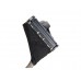 14G22100310N Шлейф матрицы для ноутбука Asus G73, G73J, G73JH, G73JW, G73S, G73SW