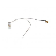 14G221036000 Шлейф матрицы для ноутбука Asus K53E, X53S, K53SC, A53E, A53S