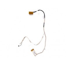 14G221047000 Шлейф матрицы для ноутбука Asus K54, X54, K54L, A54C, A54H, A54HR, A54HY, A54L, A54LY, K54C, K54H, K54HR, K54HY, K54LY, X54C, X54H, X54HR, X54HY, X54L, X54LY
