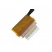 14G221047000 Шлейф матрицы для ноутбука Asus K54, X54, K54L, A54C, A54H, A54HR, A54HY, A54L, A54LY, K54C, K54H, K54HR, K54HY, K54LY, X54C, X54H, X54HR, X54HY, X54L, X54LY