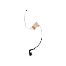 DD0UM8TH001 Шлейф матрицы для ноутбука Dell Inspiron 14R, N4010, для встроенной видеокарты
