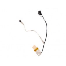 DD0R01LC000 Шлейф матрицы для ноутбука Dell Inspiron 14R, N4110, M4110, N4120, V3450