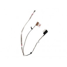 DC02001SI00 Шлейф матрицы для ноутбука Dell Inspiron 15 3521 i15RV-1667BLK, 15.6"