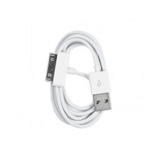 Кабель USB для передачи данных Apple