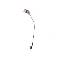 DD0AX6LC000 Шлейф матрицы для ноутбука HP Compaq G56, CQ56, G62, CQ62, 15.6"