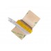 B2985050G00007 Шлейф матрицы для ноутбука HP Pavilion DM1-3000