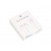 Кабель USB для передачи данных Apple