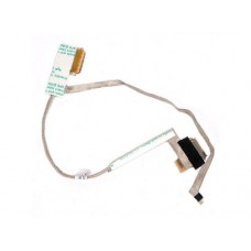 DD0LL1LC000 Шлейф матрицы для ноутбука Lenovo U350, M350