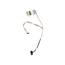 BA39-01228B Шлейф матрицы для ноутбука Samsung NP300E5A