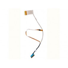 BA39-01208A Шлейф матрицы для ноутбука Samsung NP700Z, NP700Z7C-S03US