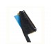 BA39-01208A Шлейф матрицы для ноутбука Samsung NP700Z, NP700Z7C-S03US