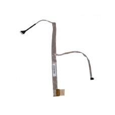 BA39-00932A Шлейф матрицы для ноутбука Samsung R528, R530, R538, R540, R580, R523, R525, RV510