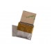 BA39-00932A Шлейф матрицы для ноутбука Samsung R528, R530, R538, R540, R580, R523, R525, RV510