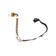 DD0TW1LC100 Шлейф матрицы для ноутбука Sony VGN-BZ