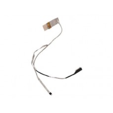 DD0HK1LC010 Шлейф матрицы для ноутбука Sony VPC-EH