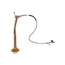 DD0RJ5LC103 Шлейф матрицы для ноутбука Sony VGN-BX, 6 pin